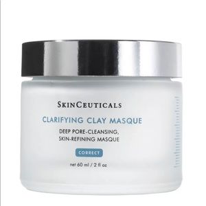 Skinceuticals CLARIFYING CLAY MASK